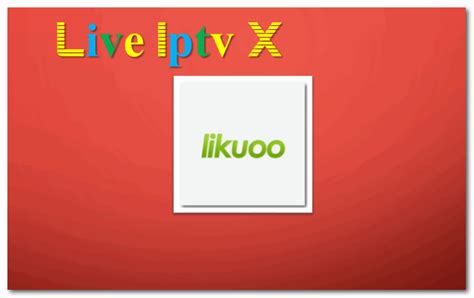 Release Likuoo Adult Plugin